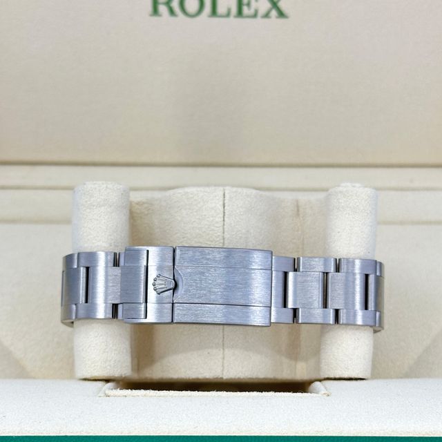 Rolex Yacht-Master 226627 Image 3